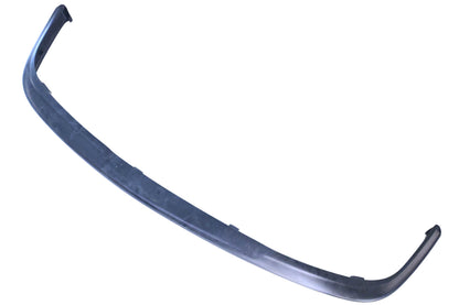 New OEM Ford 1L2Z-17K833-AAA Black Impact Pad NOS
