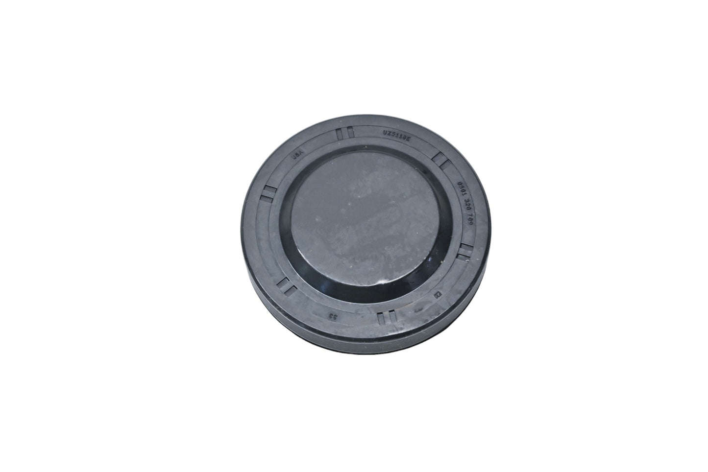 Ford 5F9Z-7J309-AA Cap NOS