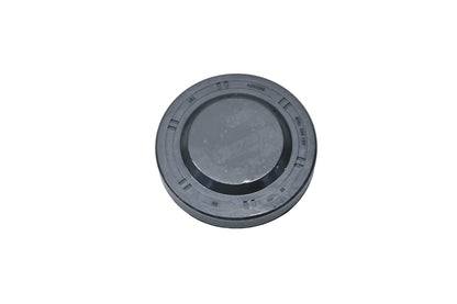 Ford 5F9Z-7J309-AA Cap NOS