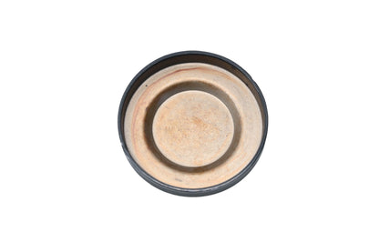 Ford 5F9Z-7J309-AA Cap NOS