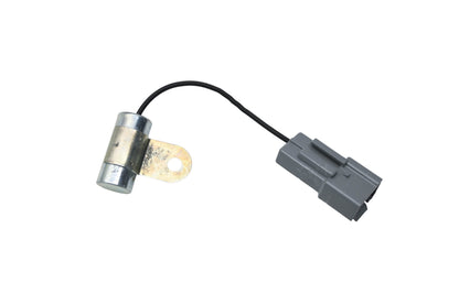 Ford E0TZ-18832-A Radio Capacitor Assembly NOS