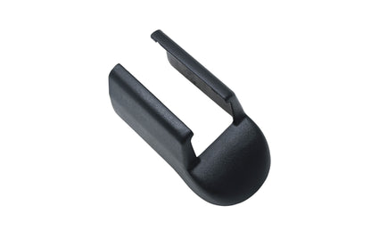 Ford YS4Z-5461748-CAA Seat Track Trim NOS