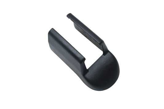 Ford YS4Z-5461748-CAA Seat Track Trim NOS