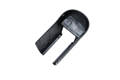 Ford YS4Z-5461748-CAA Seat Track Trim NOS