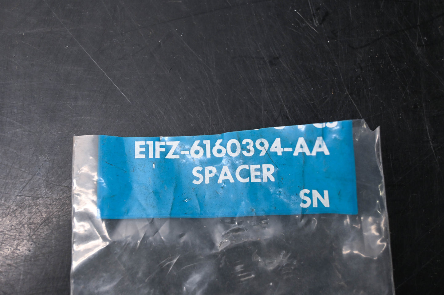 Ford E1FZ-6160394-AA Insulator NOS