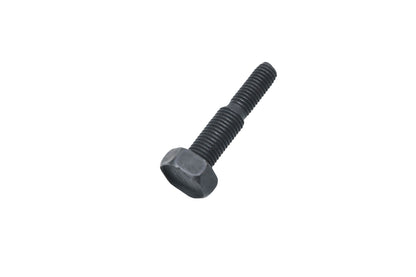 Ford F58Z-1660108-C Screw NOS