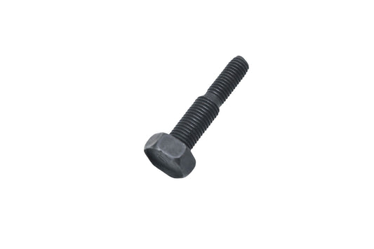 Ford F58Z-1660108-C Screw NOS