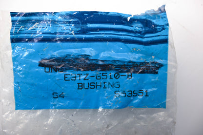 Ford E3TZ-6510-B Diesel Engine Valve Guide NOS