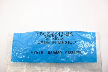 Ford F8CZ-6513-BA Engine Valve Spring NOS