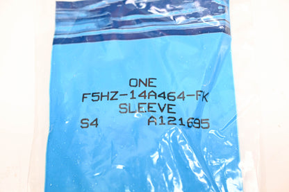 Ford F5HZ-14A464-FK Wiring Sleeve Assembly Kit NOS