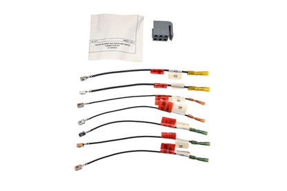 Ford F5HZ-14A464-FZ Wiring Sleeve Assembly Kit NOS