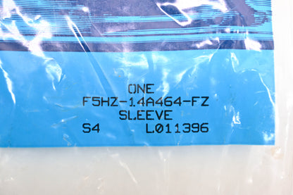 Ford F5HZ-14A464-FZ Wiring Sleeve Assembly Kit NOS