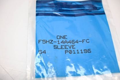 Ford F5HZ-14A464-FC Wiring Sleeve Kit NOS