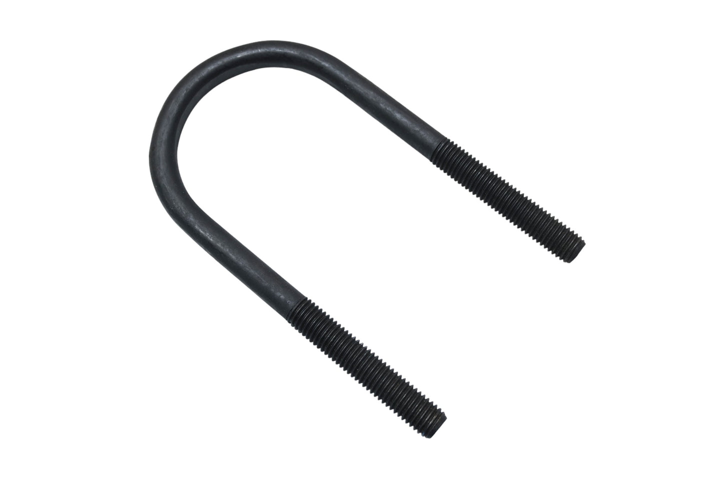 Ford D8UZ-5705-B U-Bolt NOS