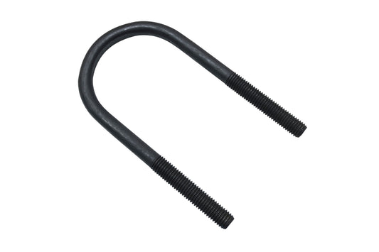 Ford D8UZ-5705-B U-Bolt NOS