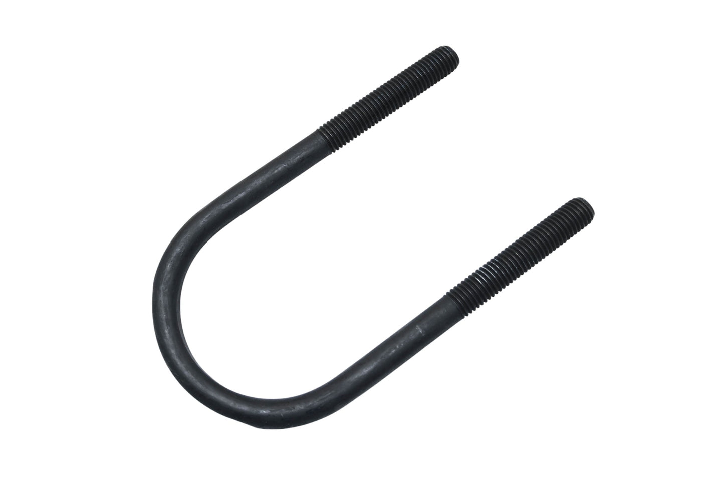 Ford D8UZ-5705-B U-Bolt NOS