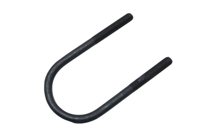 Ford D8UZ-5705-B U-Bolt NOS