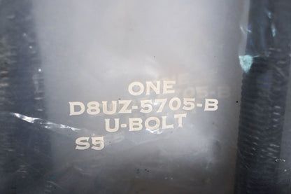 Ford D8UZ-5705-B U-Bolt NOS