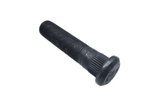 New OEM Ford 4C3Z-1107-AA Rear Wheel Lug Stud NOS