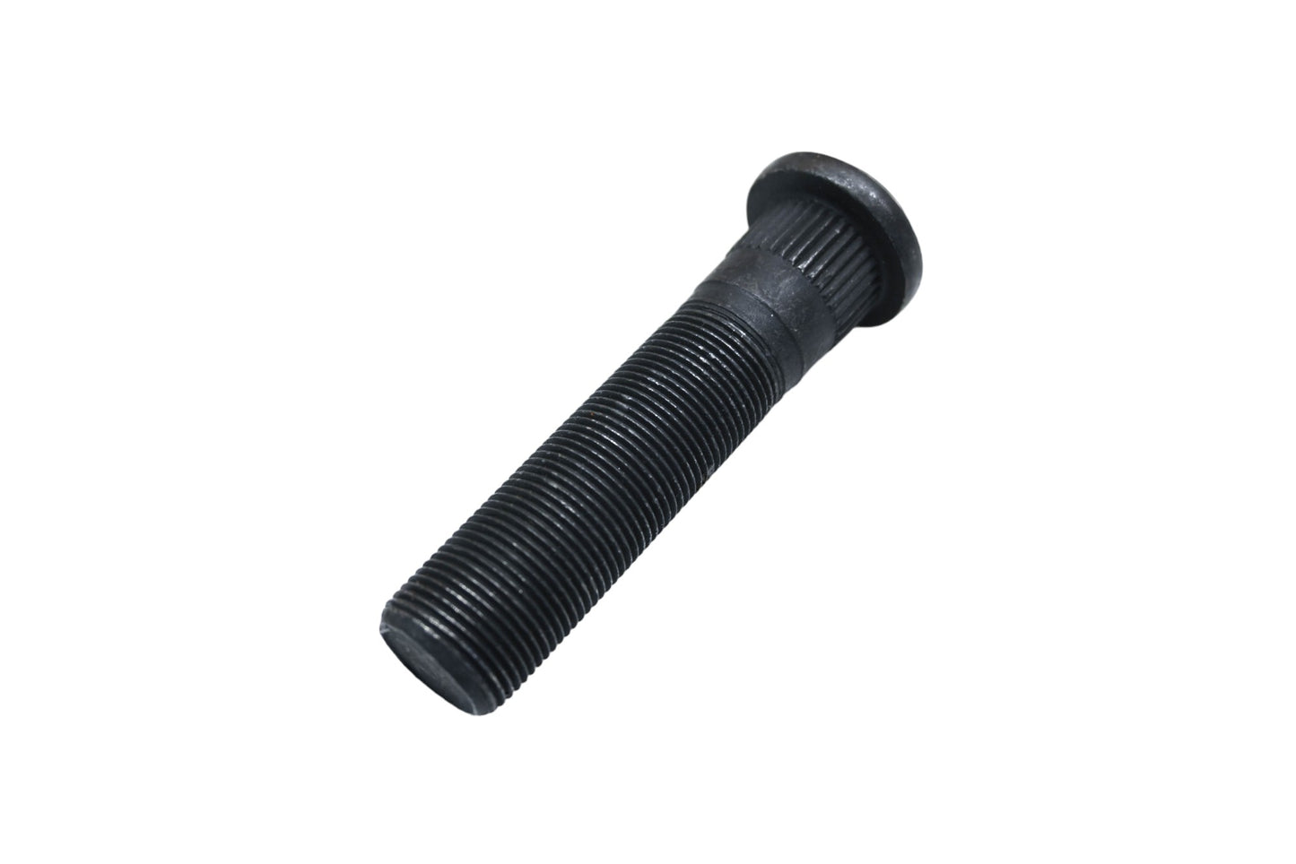 New OEM Ford 4C3Z-1107-AA Rear Wheel Lug Stud NOS