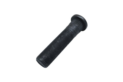 New OEM Ford 4C3Z-1107-AA Rear Wheel Lug Stud NOS