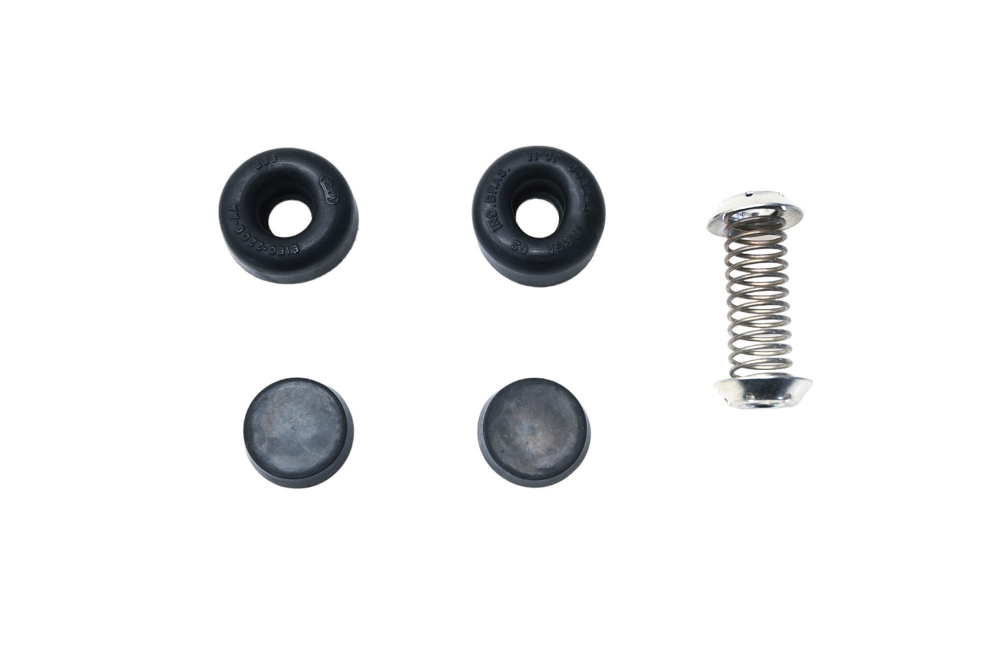 New OEM Ford E1FZ-2128-A Wheel Cylinder Repair Kit NOS