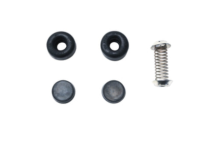 New OEM Ford E1FZ-2128-A Wheel Cylinder Repair Kit NOS