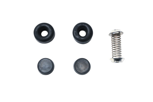 New OEM Ford E1FZ-2128-A Wheel Cylinder Repair Kit NOS