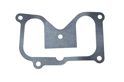 New OEM Ford E89Z-9H486-A Fuel Injection Plenum Gasket NOS