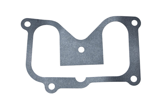 New OEM Ford E89Z-9H486-A Fuel Injection Plenum Gasket NOS