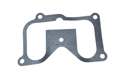 New OEM Ford E89Z-9H486-A Fuel Injection Plenum Gasket NOS