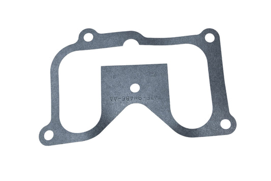 New OEM Ford E89Z-9H486-A Fuel Injection Plenum Gasket NOS