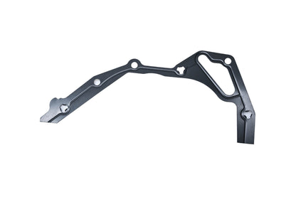 New OEM Ford F7RZ-6659-AA Engine Oil Pump Gasket NOS