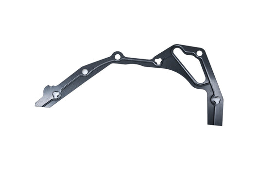 New OEM Ford F7RZ-6659-AA Engine Oil Pump Gasket NOS