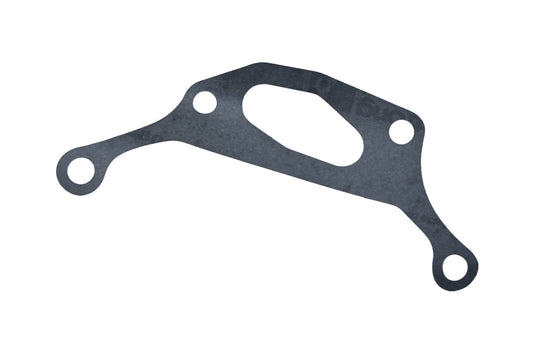 New OEM Ford E7HZ-8507-A Water Pump Gasket NOS