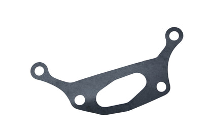 New OEM Ford E7HZ-8507-A Water Pump Gasket NOS