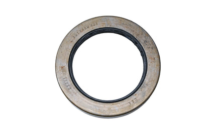 New OEM Ford C6TZ-1175-B Rear Wheel Oil Seal NOS