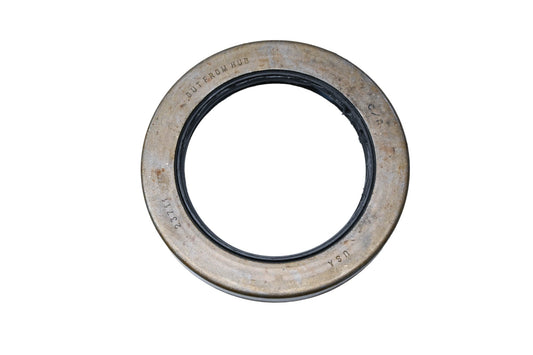 New OEM Ford C6TZ-1175-B Rear Wheel Oil Seal NOS