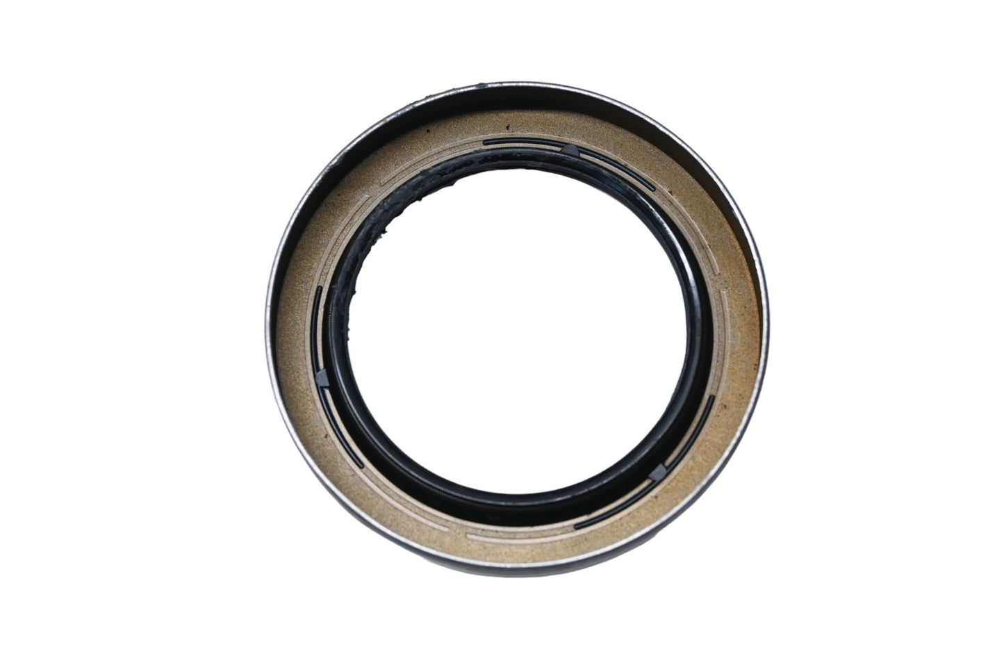 New OEM Ford C6TZ-1175-B Rear Wheel Oil Seal NOS
