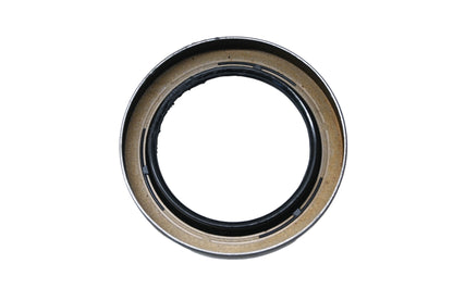 New OEM Ford C6TZ-1175-B Rear Wheel Oil Seal NOS