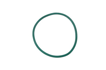 New OEM Ford YS4Z-9276-AA Fuel Tank Gasket Seal NOS