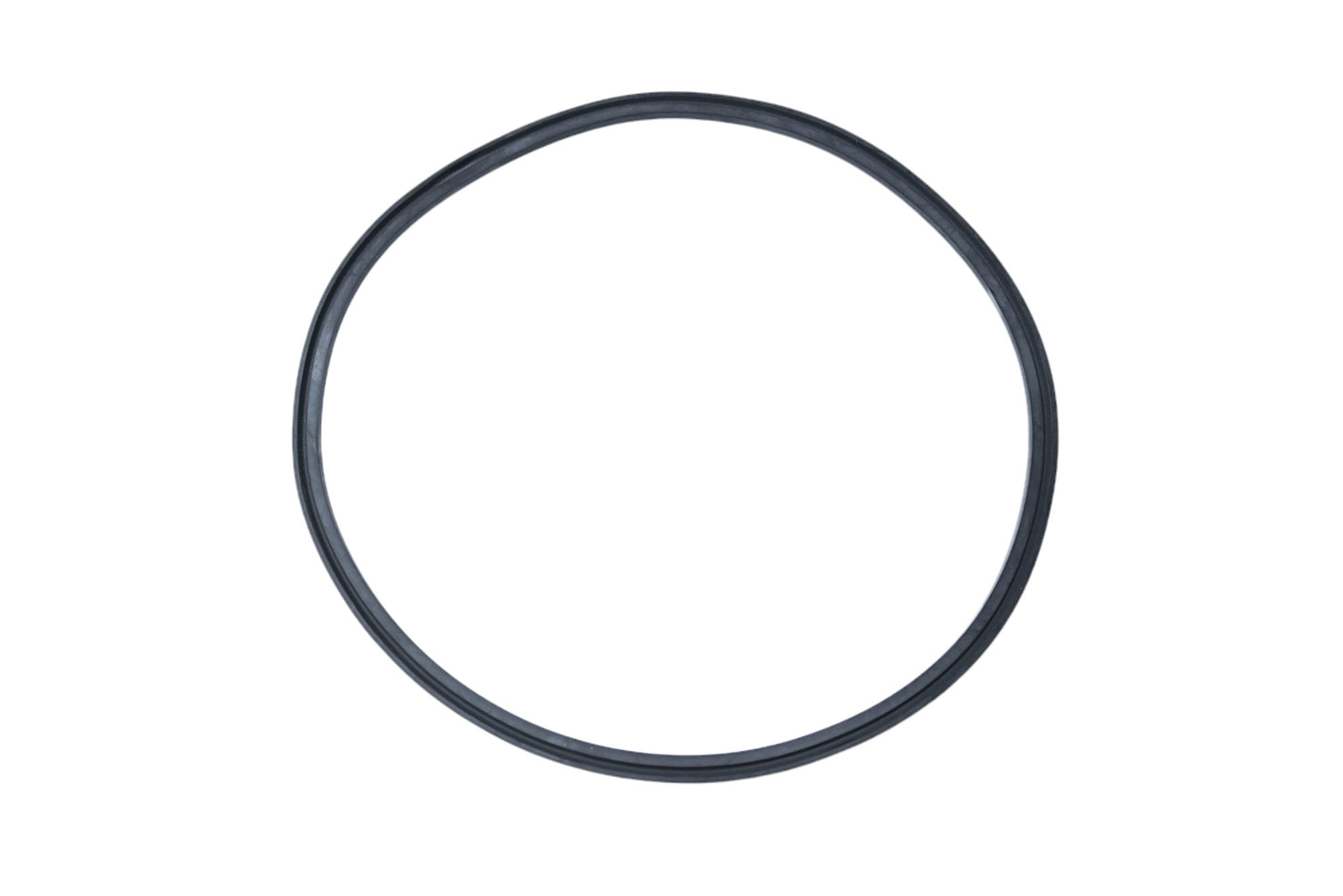 New OEM Ford F3DZ-7D403-A Reverse Clutch Lip Seal NOS