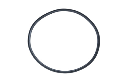 New OEM Ford F3DZ-7D403-A Reverse Clutch Lip Seal NOS