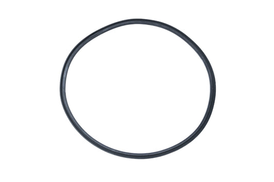 New OEM Ford F3DZ-7D403-A Reverse Clutch Lip Seal NOS