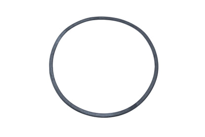 New OEM Ford F3DZ-7D403-A Reverse Clutch Lip Seal NOS