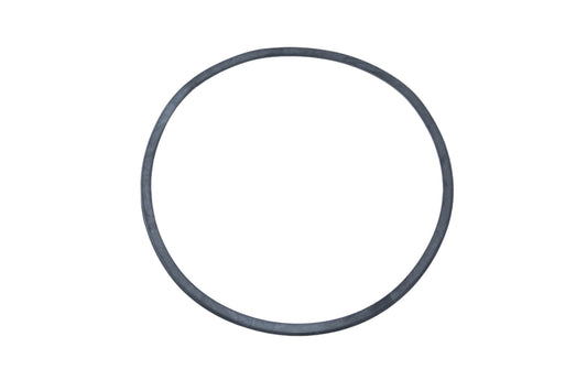 New OEM Ford F3DZ-7D403-A Reverse Clutch Lip Seal NOS