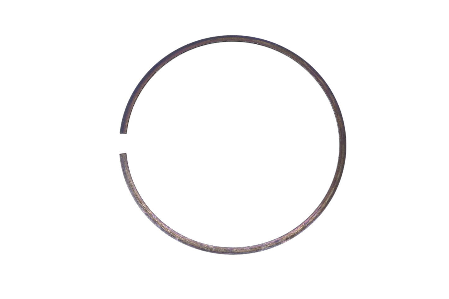 New OEM Ford FOSZ-7D483-B Clutch Plate Retainer Snap Ring NOS