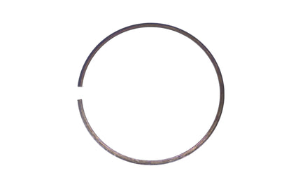 New OEM Ford FOSZ-7D483-B Clutch Plate Retainer Snap Ring NOS