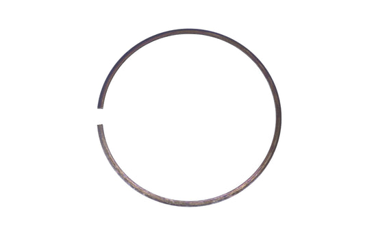 New OEM Ford FOSZ-7D483-B Clutch Plate Retainer Snap Ring NOS