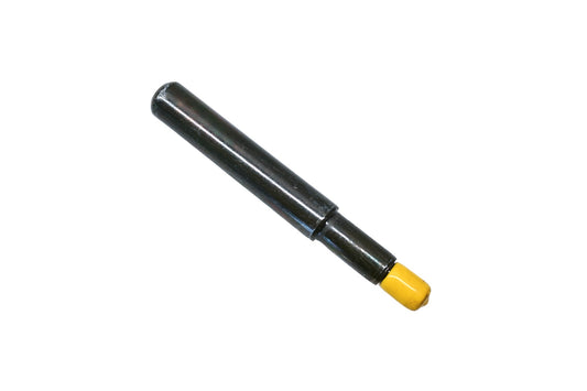 New OEM Ford F3XY-18196-A Rear Upper Shock Absorber Mounting NOS